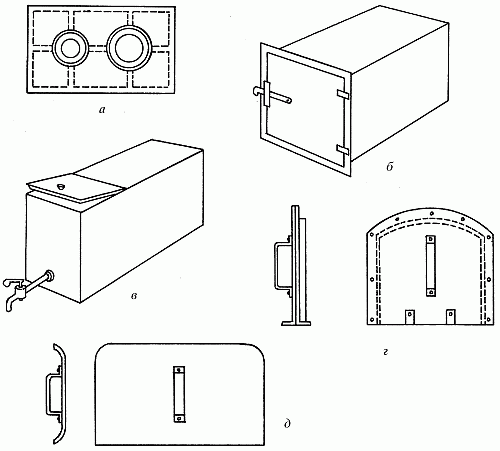 Строим печи и камины - i_012.png