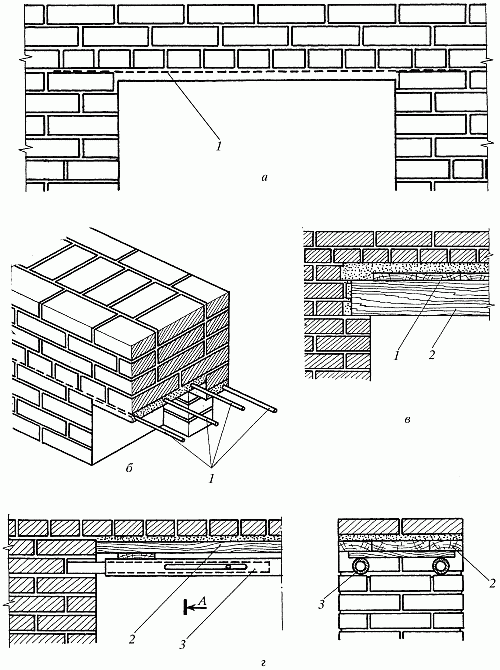 Строим печи и камины - i_036.png