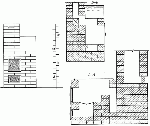 Строим печи и камины - i_064.png