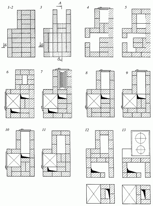 Строим печи и камины - i_065.png