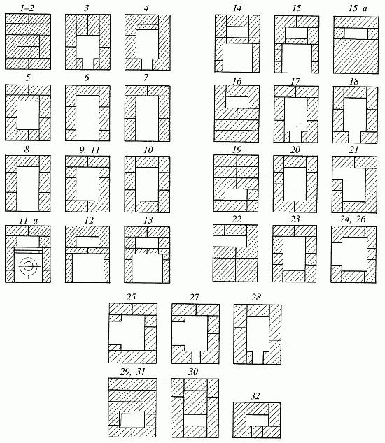 Строим печи и камины - i_067.png