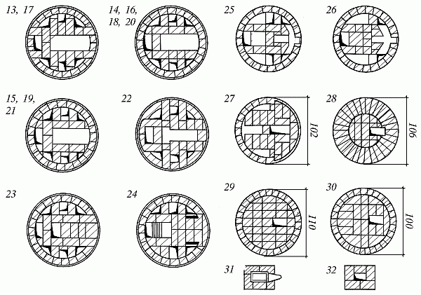 Строим печи и камины - i_072.png