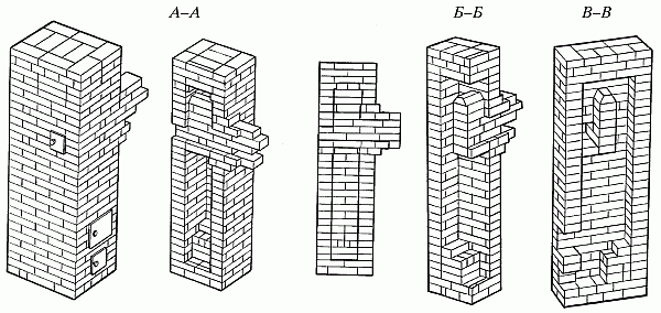 Строим печи и камины - i_073.png