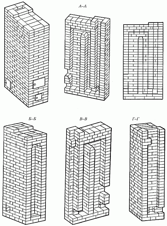 Строим печи и камины - i_076.png