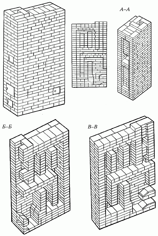 Строим печи и камины - i_079.png