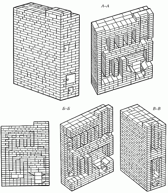 Строим печи и камины - i_082.png