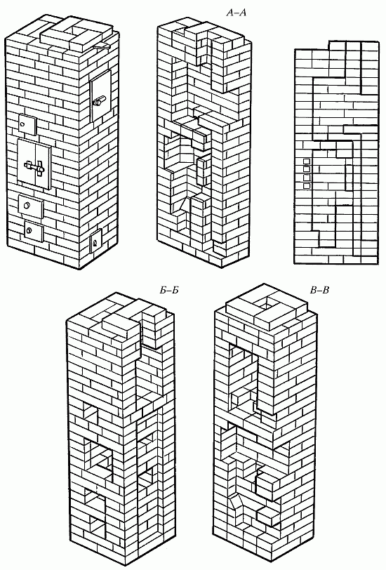 Строим печи и камины - i_085.png