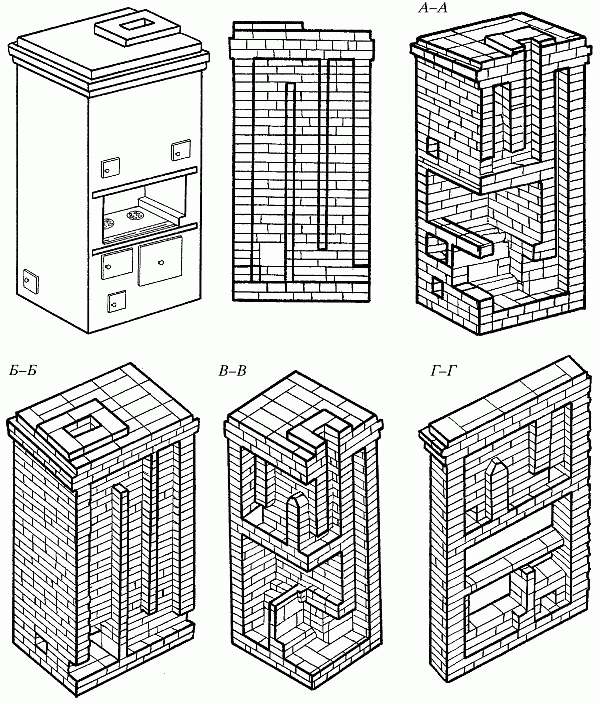 Строим печи и камины - i_093.png