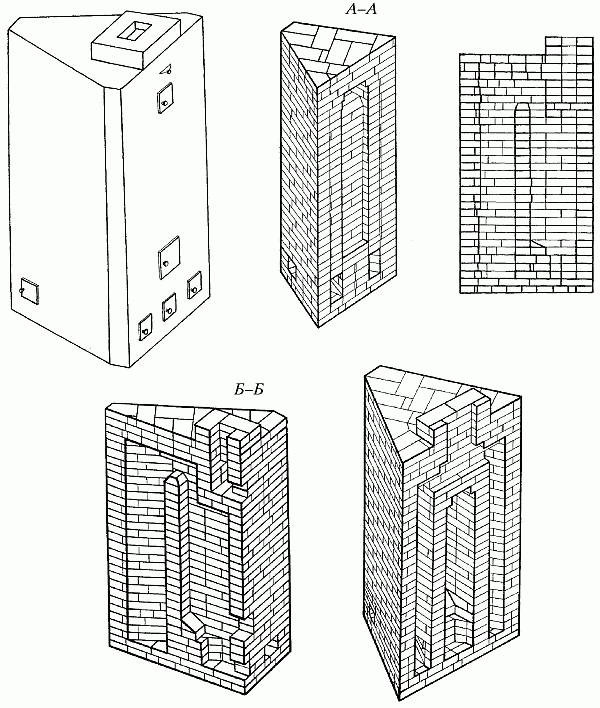 Строим печи и камины - i_097.png