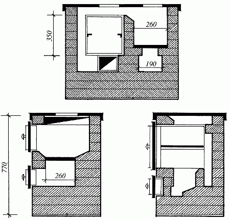 Строим печи и камины - i_102.png