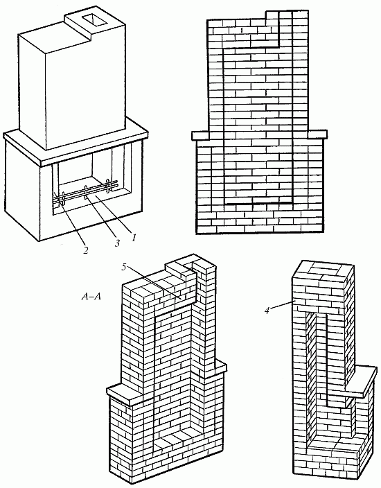 Строим печи и камины - i_128.png