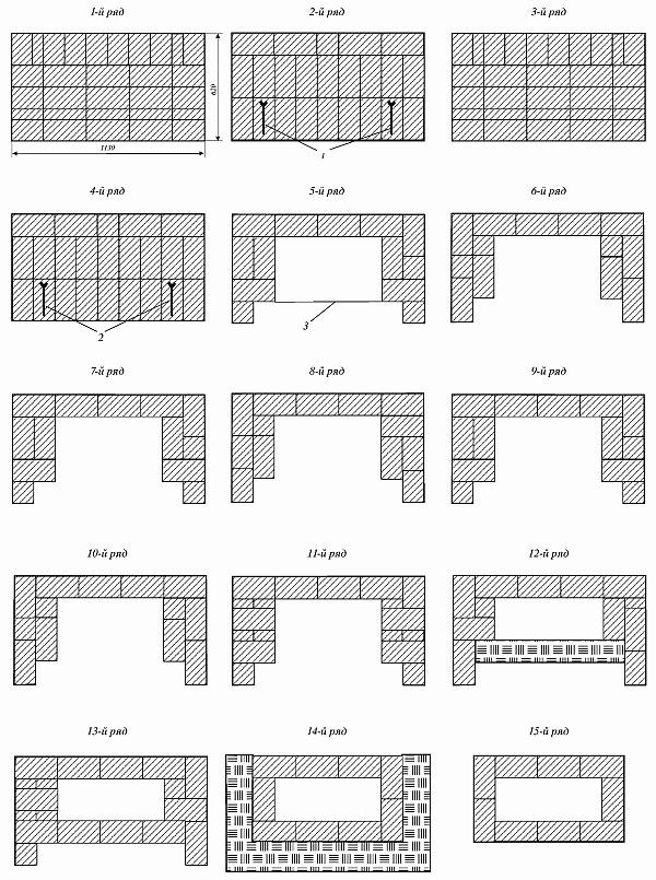 Строим печи и камины - i_130.png