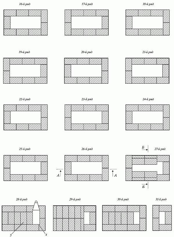 Строим печи и камины - i_131.png