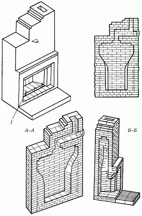 Строим печи и камины - i_132.png