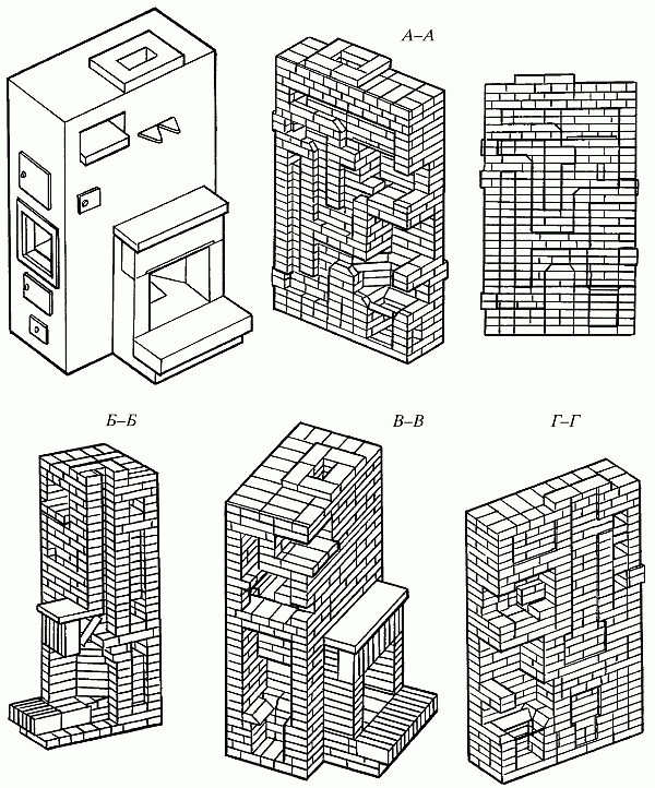 Строим печи и камины - i_136.png