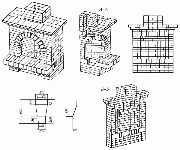 Строим печи и камины - i_142.png