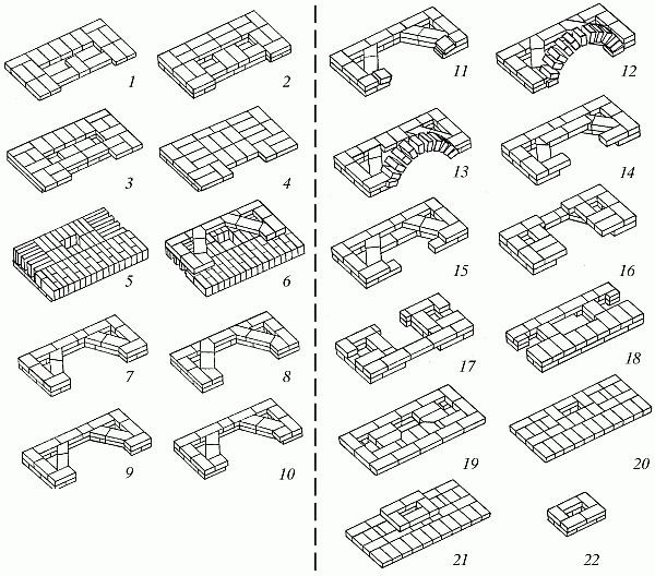 Строим печи и камины - i_143.png