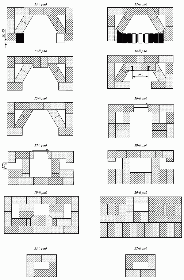 Строим печи и камины - i_145.png