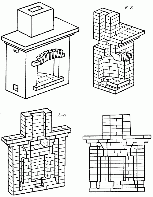 Строим печи и камины - i_146.png