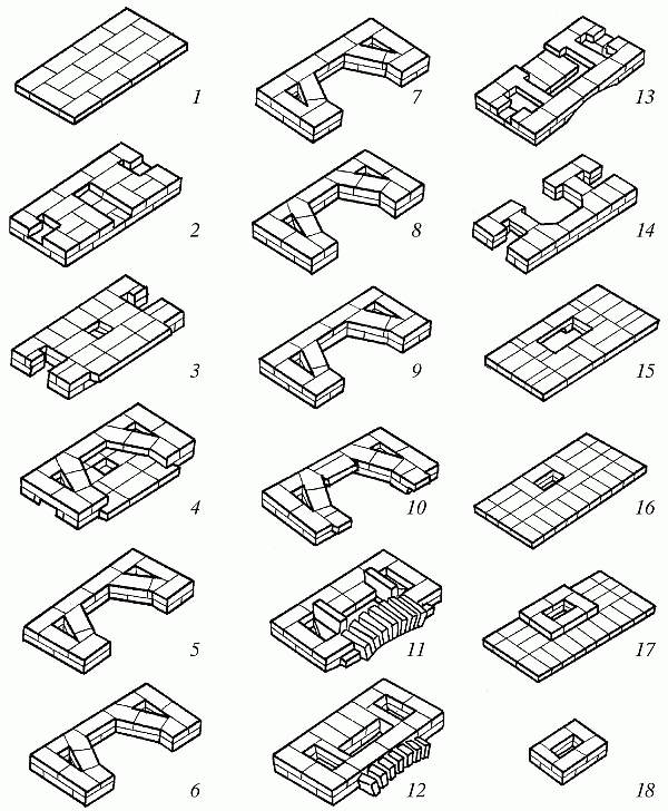 Строим печи и камины - i_147.png