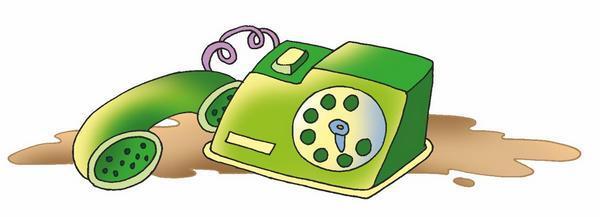 Клад из деревни Простоквашино - i_008.jpg