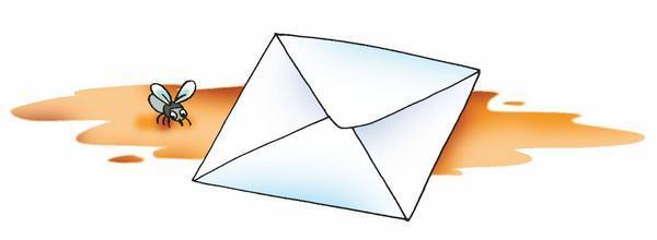 Клад из деревни Простоквашино - i_011.jpg