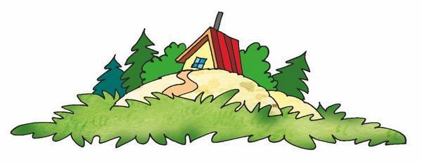 Клад из деревни Простоквашино - i_013.jpg