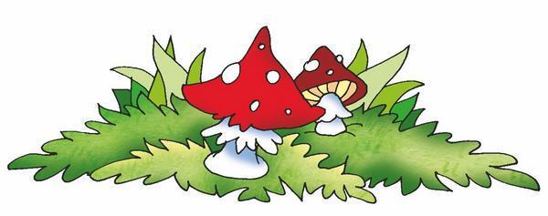 Клад из деревни Простоквашино - i_018.jpg