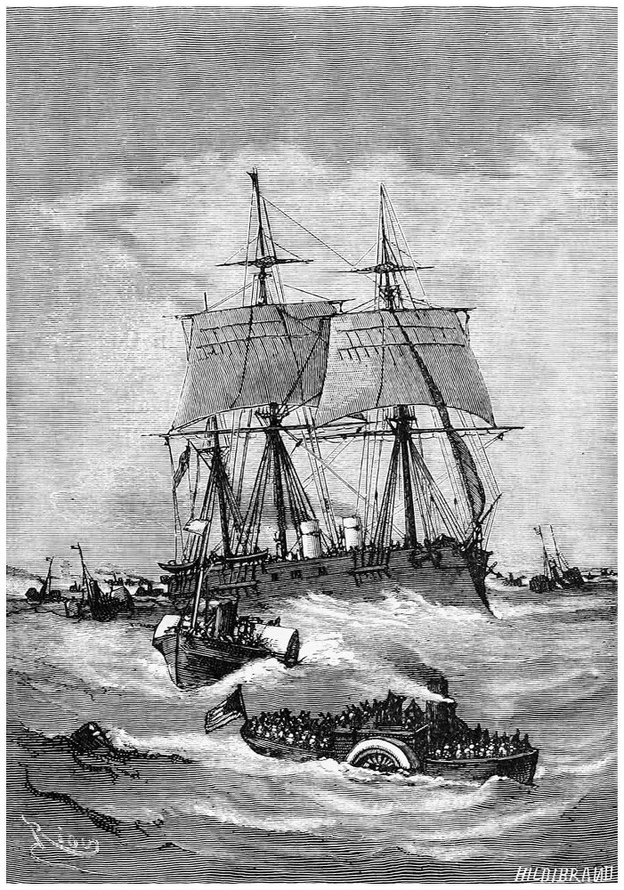 Двадцать тысяч лье под водой - i_005.jpg