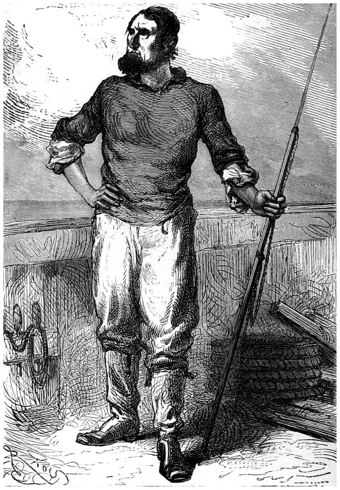 Двадцать тысяч лье под водой - i_006.jpg