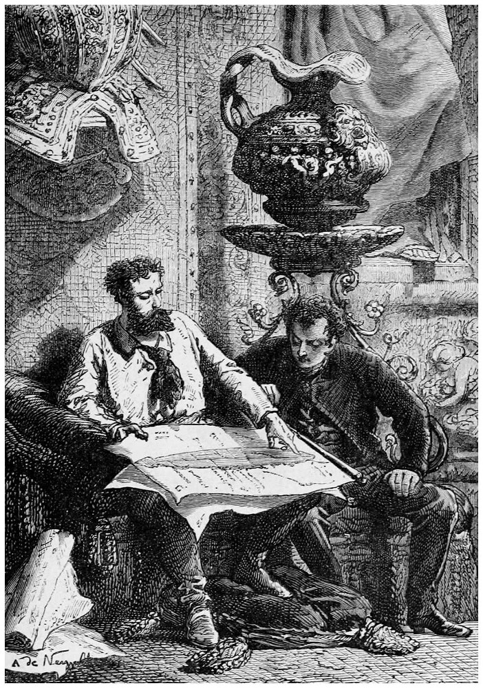 Двадцать тысяч лье под водой - i_023.jpg