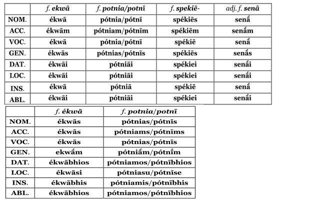 Индоевропейский язык и культура - _2.jpg