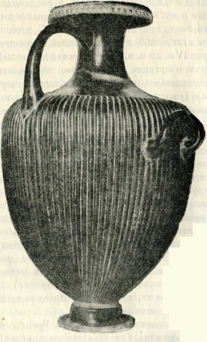 Боспорское царство - img_7.jpeg