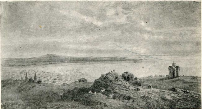 Боспорское царство - img_25.jpeg