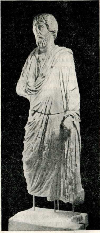 Боспорское царство - img_35.jpeg