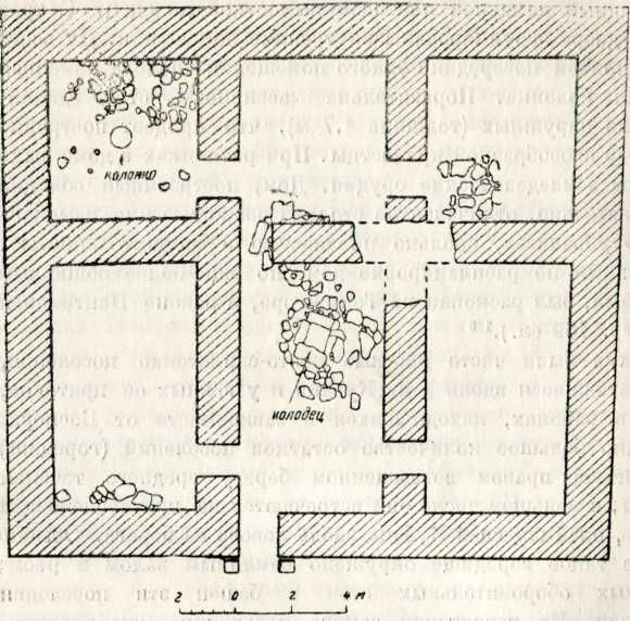 Боспорское царство - img_36.jpeg
