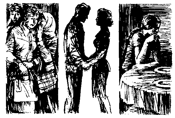 Даниэль Друскат - img_4.png