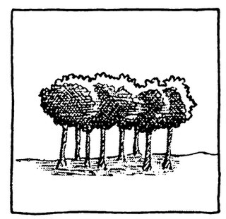 Избранное. Компиляция. Книги 1-11 (СИ) - i_009.jpg