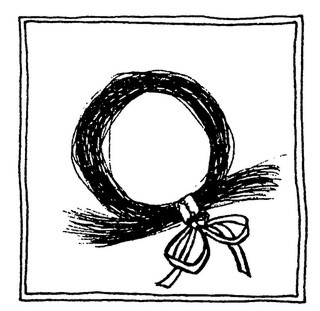 Избранное. Компиляция. Книги 1-11 (СИ) - i_025.jpg