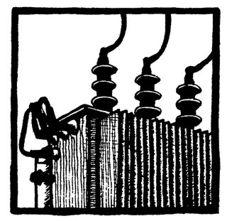 Избранное. Компиляция. Книги 1-11 (СИ) - i_026.jpg