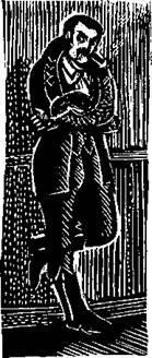 Избранное. Компиляция. Книги 1-11 (СИ) - i_054.jpg