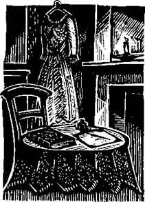 Избранное. Компиляция. Книги 1-11 (СИ) - i_057.jpg