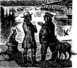 Избранное. Компиляция. Книги 1-11 (СИ) - i_059.jpg