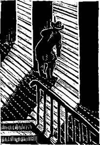 Избранное. Компиляция. Книги 1-11 (СИ) - i_064.jpg