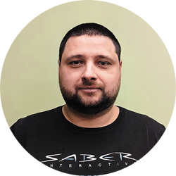 Тестирование видеоигр, или Легкий способ попасть в геймдев - i_005.png