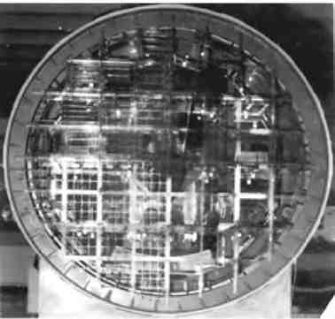 Ключевые технологии и приемы использования щитовых проходческих комплексов при сооружении туннелей - _38.jpg