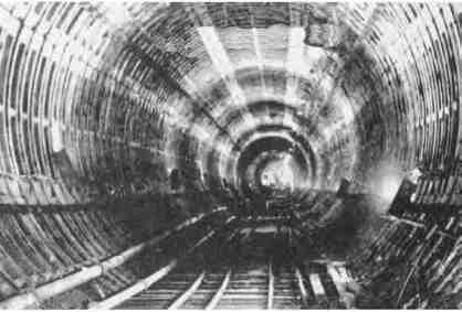 Ключевые технологии и приемы использования щитовых проходческих комплексов при сооружении туннелей - _39.jpg