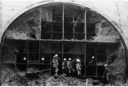 Ключевые технологии и приемы использования щитовых проходческих комплексов при сооружении туннелей - _40.jpg