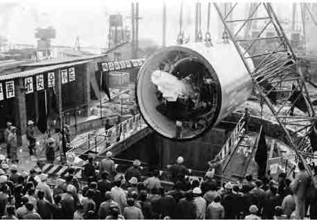 Ключевые технологии и приемы использования щитовых проходческих комплексов при сооружении туннелей - _42.jpg