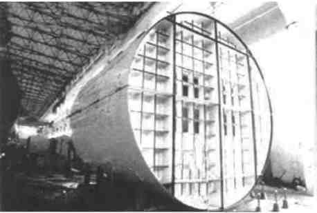 Ключевые технологии и приемы использования щитовых проходческих комплексов при сооружении туннелей - _37.jpg